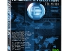 hacker_evolution_collection_box_art_02