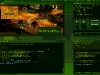 hacker_evolution_collection_screenshot_07