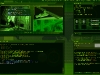 hacker_evolution_collection_screenshot_08