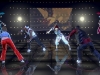 the-hip-hop-dance-experience_screenshot_05
