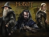 the_hobbit_armies_of_the_third_age_art_screenshot_01