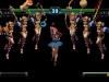 the_king_of_fighters_xiii_screenshot_010