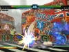 the_king_of_fighters_xiii_screenshot_012