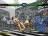 the_king_of_fighters_xiii_screenshot_013