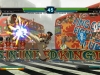 the_king_of_fighters_xiii_screenshot_014