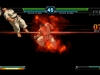 the_king_of_fighters_xiii_screenshot_015