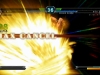 the_king_of_fighters_xiii_screenshot_018
