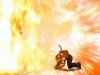 the_king_of_fighters_xiii_screenshot_019