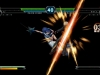 the_king_of_fighters_xiii_screenshot_02