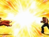 the_king_of_fighters_xiii_screenshot_020