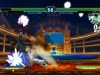 the_king_of_fighters_xiii_screenshot_04
