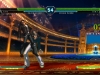 the_king_of_fighters_xiii_screenshot_05