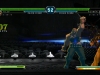 the_king_of_fighters_xiii_screenshot_06