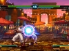 the_king_of_fighters_xiii_screenshot_07
