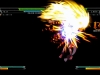 the_king_of_fighters_xiii_screenshot_08