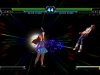 the_king_of_fighters_xiii_screenshot_09