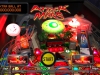 the_pinball_arcade_new_screenshot_02