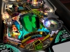 the_pinball_arcade_new_screenshot_04