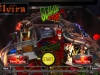 the_pinball_arcade_new_screenshot_06