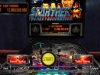 the_pinball_arcade_new_screenshot_07