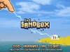 01_the_sandbox_ouya_screenshot_06
