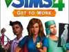 01_the_sims_4_get_to_work_expansion_debut_screenshot_01