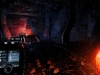 The_Solus_Project_New_Screenshot_01