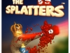 99_the_splatters_screenshot_01