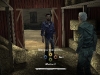 the_walking_dead_ep3_gameplay_screenshot_032