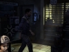 the_walking_dead_ep3_gameplay_screenshot_08