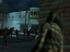 the_walking_dead_gameplay_screenshot_012