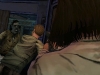 the_walking_dead_gameplay_screenshot_05