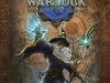 99_the_warlock_master_of_the_arcane_new_screenshot_01