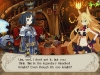 02_the_witch_and_the_hundred_knight_screenshot_02