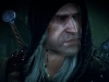 the_witcher_2_assassins_of_kings_enhanced_edition_screenshot_07