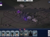 This_Is_The_Police__New_Screenshot_04