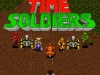 time_soldiers_screenshot_01