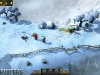 tiny_troopers_screenshot_010