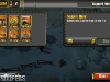 tiny_troopers_screenshot_07