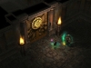 Titan_Quest_Anniversary_Edition_New_Screenshot_01