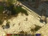 Titan_Quest_Anniversary_Edition_New_Screenshot_02