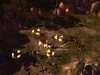Titan_Quest_Anniversary_Edition_New_Screenshot_04