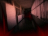 tokyo_twilight_ghost_hunters_preorder_screenshot_011