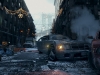 tom_clancy_the_division_debut_screenshot_01
