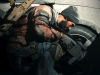 Tom_Clancy_The_Division_E3_Screenshot_06.jpg