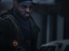 Tom_Clancys_The_Division_Launch_Screenshot_014
