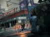 Tom_Clancys_The_Division_Launch_Screenshot_020