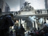 Tom_Clancys_The_Division_Launch_Screenshot_023
