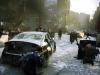 Tom_Clancys_The_Division_Launch_Screenshot_026