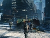 Tom_Clancys_The_Division_Launch_Screenshot_032